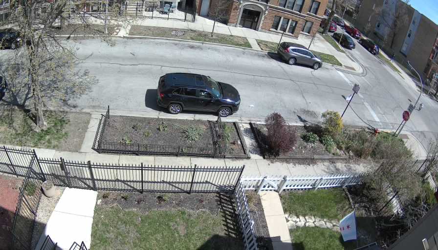 Reolink Camera One_00_Reolink Home Hub One_20250416135600.jpg